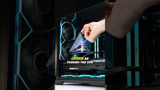 The FUTURE of PC Aesthetics ⁉️