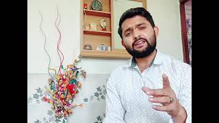 Tu Jo Mili Cover Yer Desai Hacked