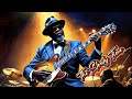 The Slowly Time - Blues and 🎷Jazz Combined
