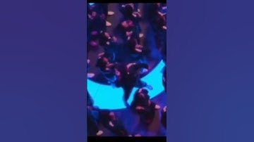 Squid Game Player 230 Edit #player230 #squidgame2 #squidgame #squidgameseason2 #player456 #thanos