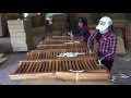 Vietnam Outdoor Furniture - THINH PHU - High Quality Wooden Furniture Vietnam Outdoor Furniture - THINH PHU - High Quality Wooden Furniture