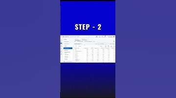 Steal Competitors Traffic on Google Ads Like a Pro!