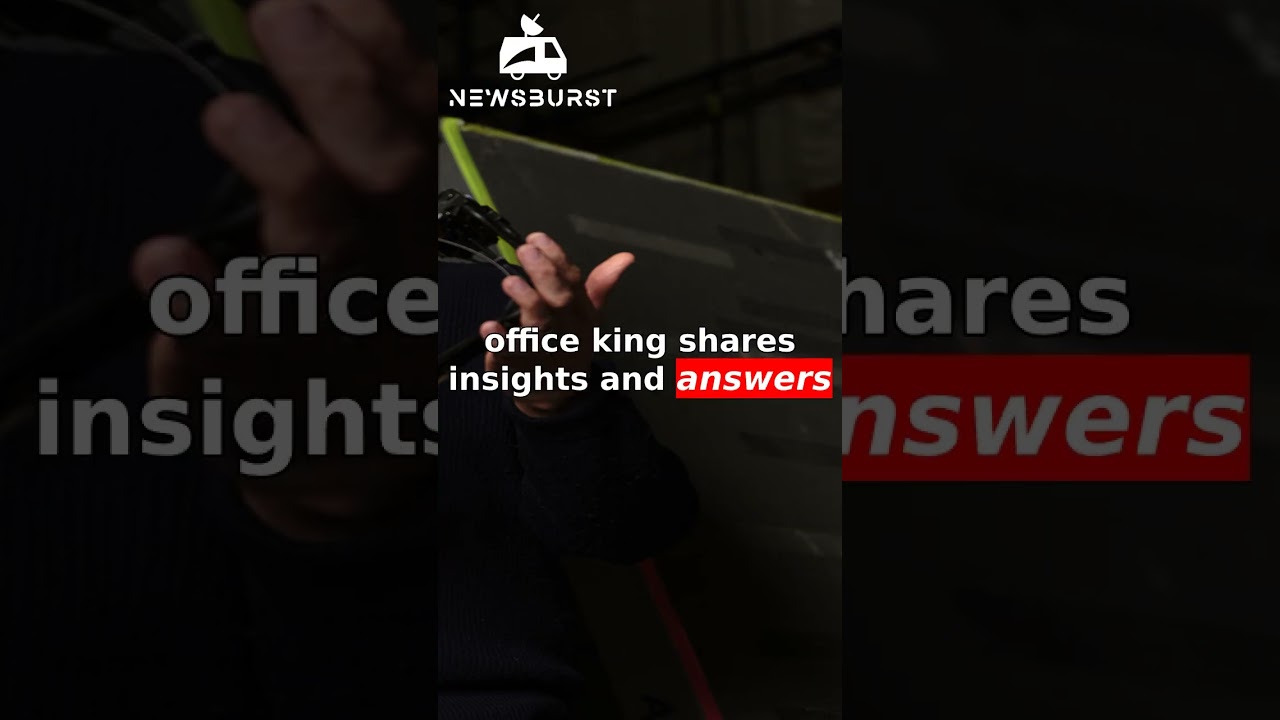 Sunday, December 14, 2025 1PM UTC – Daily News: HRT…