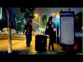Strung Out - City Lights (Official Music Video)