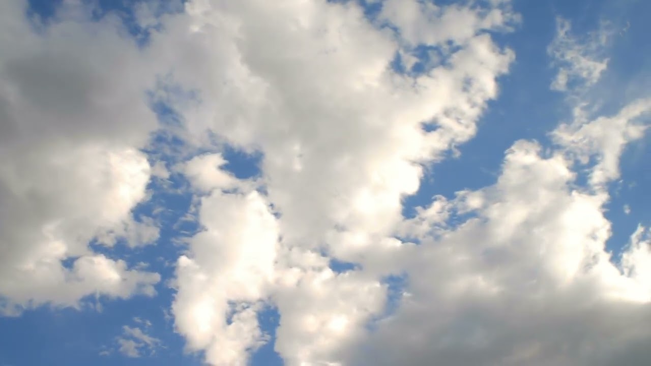 Somatic Grief Relief Meditation