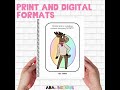 Social Story Following Directions Social Emotional Lessons PREVIEW #socialstories