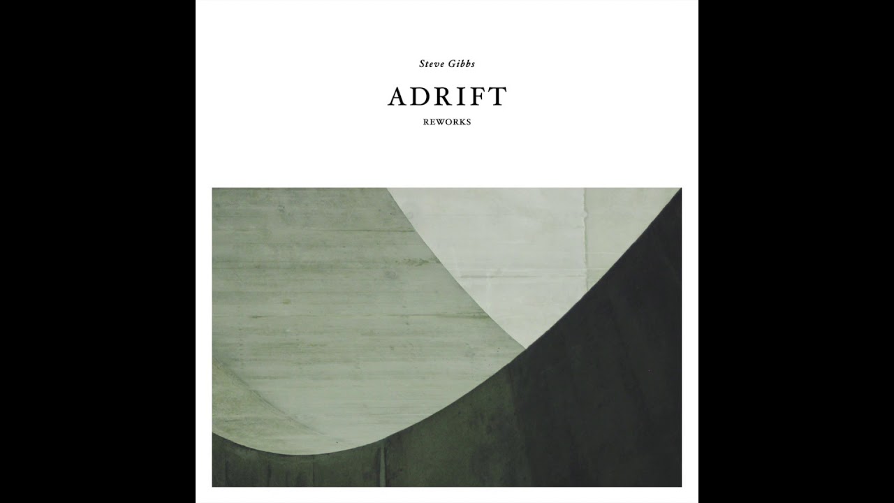 YouTube에서 Steve Gibbs - Patterns (Fejká Remix) 보기 YouTube에서 Steve Gibbs - Patterns (Fejká Remix) 보기