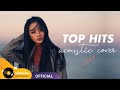 TOP HITS ACOUSTIC COVER 20 BẢN NHẠC TRIỆU VIEW NHẸ NHÀNG HAY NHẤT #2