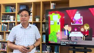 IMG 5596
