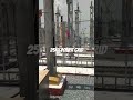 25kv Power