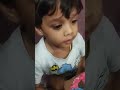 Mera sabse pyara student 🧑‍🎓❤️❤️