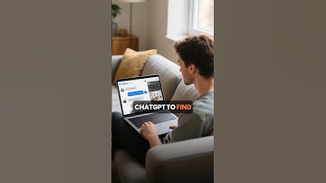 ChatGPT Just Changed Forever | OpenAI Adds Apps Inside ChatGPT