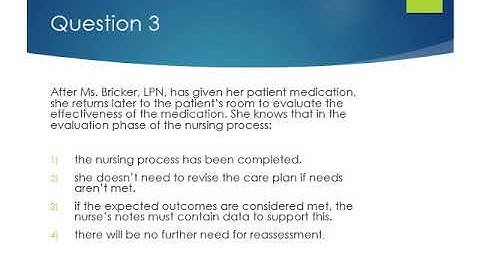 Chapter 06 Implementation and Evaluation