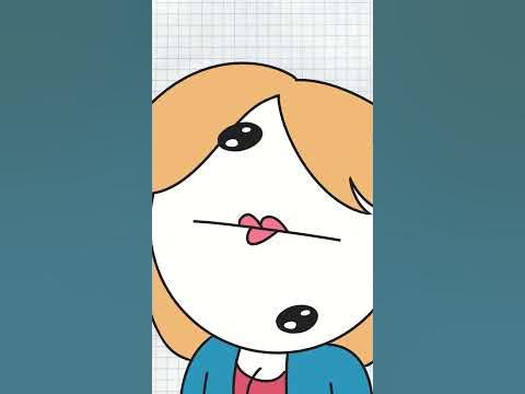 Защита при нападении - YouTube