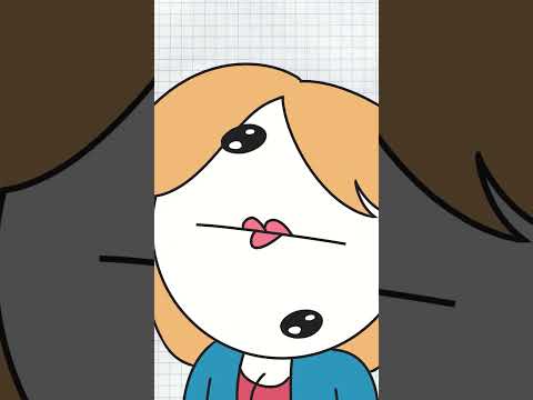 Защита при нападении