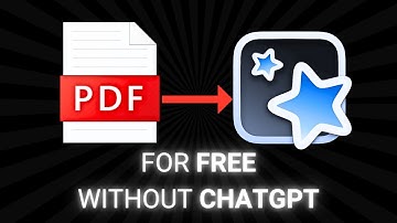 I Converted PDF Textbooks to Anki Flashcards Locally Using AI | Devlog