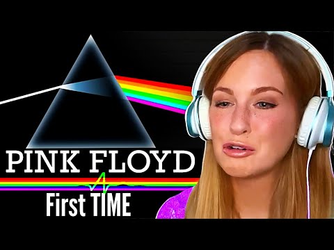 First Time Hearing