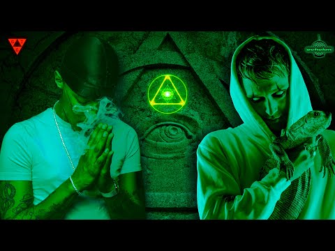 thumbnail img16x9