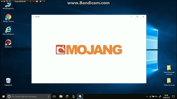 How to Install Optifine for Hexxit,Voltz,Steves Galaxy and more.......