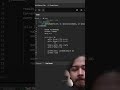 Add Two Numbers LeetCode #2 | Hero H #Shorts #Hero