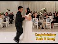 Huy Tâm Channel - Congratulations Granddaughter 01-08-2022