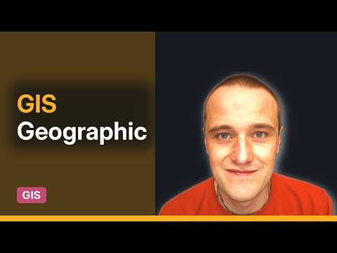 GIS: EMU Building Heights Layer and QGIS