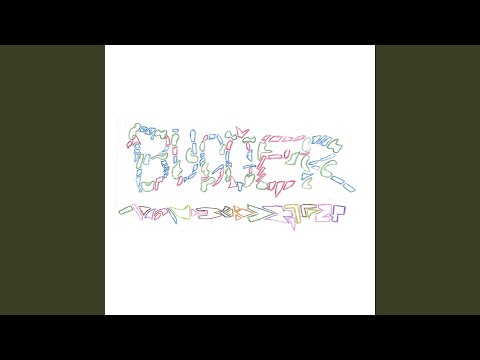 Παρακολούθηση Indi (feat. hellb3nt & cold2000) στο YouTube Παρακολούθηση Indi (feat. hellb3nt & cold2000) στο YouTube