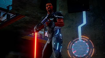 Xbox Game Pass Official New Exclusive Xbox One Games Announce Trailer