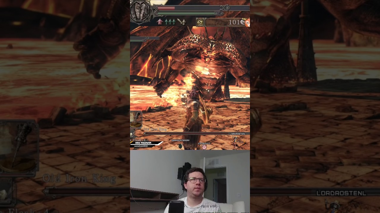 Нужно просто стать хорошим, верно?