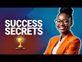 Top Entrepreneurs Reveal the BIGGEST Mistakes to Avoid in 2024-2025