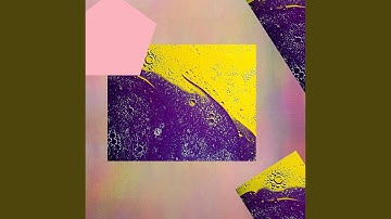 Swanky Ambience for Lazy Blues