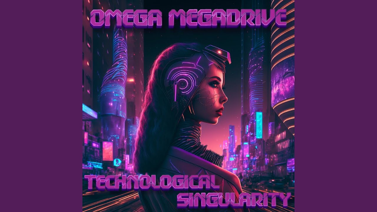 Watch Samurai on YouTube Watch Samurai on YouTube