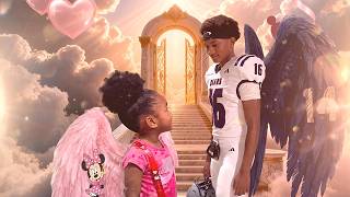Nolan Wells and Javeayah Harris