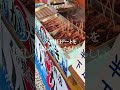 交際８年が経つ同性カップルのリアルな日常