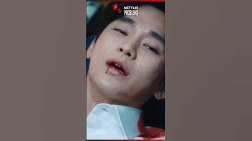 I treated him like a stranger! - Queen Of Tears - Netflix #queenoftears #kimsoohyun #netflixkdrama