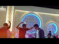 مازن عساف ينحس باللي الف حساب جديد جديد اغاني تيك توك مازن عساف 