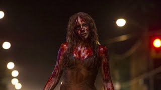 51 Years Later, Stephen King’s Next Horror Book Adaptation Will Be His Scariest Ever