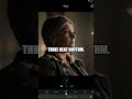 From Grid to Glimpse Quick Personal Portfolio Reels with Canva and CapCut