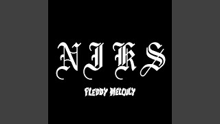 NIKS NIKS