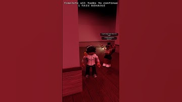 The Mimic Is DANGEROUS In Depth Spelunking