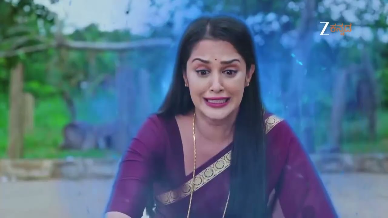 Naa Ninna Bidalaare | Ep - 183 | Webisode | Oct 07 2025 | Zee Kannada