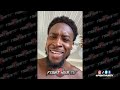 F*** YOU N*** - Keyshawn Davis CRASHES OUT on Devin & Bill Haney in WILD rant over disrespect