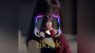 Download Lagu Kimi No Toriko Remix- DJ DESA / Summertime Remix / Nhạc remix Gây Nghiện 2020 Muzic Remix dj Download Lagu Kimi No Toriko Remix- DJ DESA / Summertime Remix / Nhạc remix Gây Nghiện 2020 Muzic Remix dj