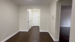 63-60 98th Street #D05