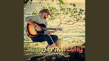 Redemption Song