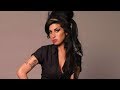 Amy Winehouse - All My Lovin&#39; (The Beatles cover)