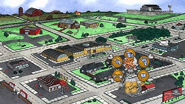 Beavis and Butthead -Virtual Stupidity (Part 9 + End)