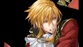 Disturbance in Agustria(Sega MD/Genesis Arrange)
Fire Emblem For The Sega Genesis
soon.
Support me and my silly endeavors:
https://www.youtube.com/channel/UCoREt_4vLsyF1VmIw33hu0w/join Disturbance in Agustria(Sega MD/Genesis Arrange)