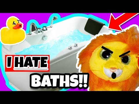 the-beanie-boos-family-i-don't-like-baths