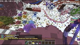 Phanatic MC Kitpvp!
